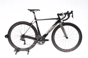 2016 De Rosa Protos  Road Bike - 47cm