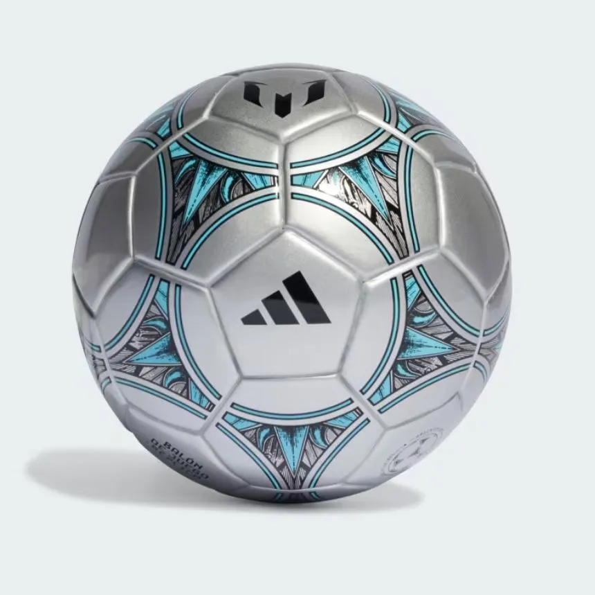 ADIDAS Messi Mini Ball IA0968