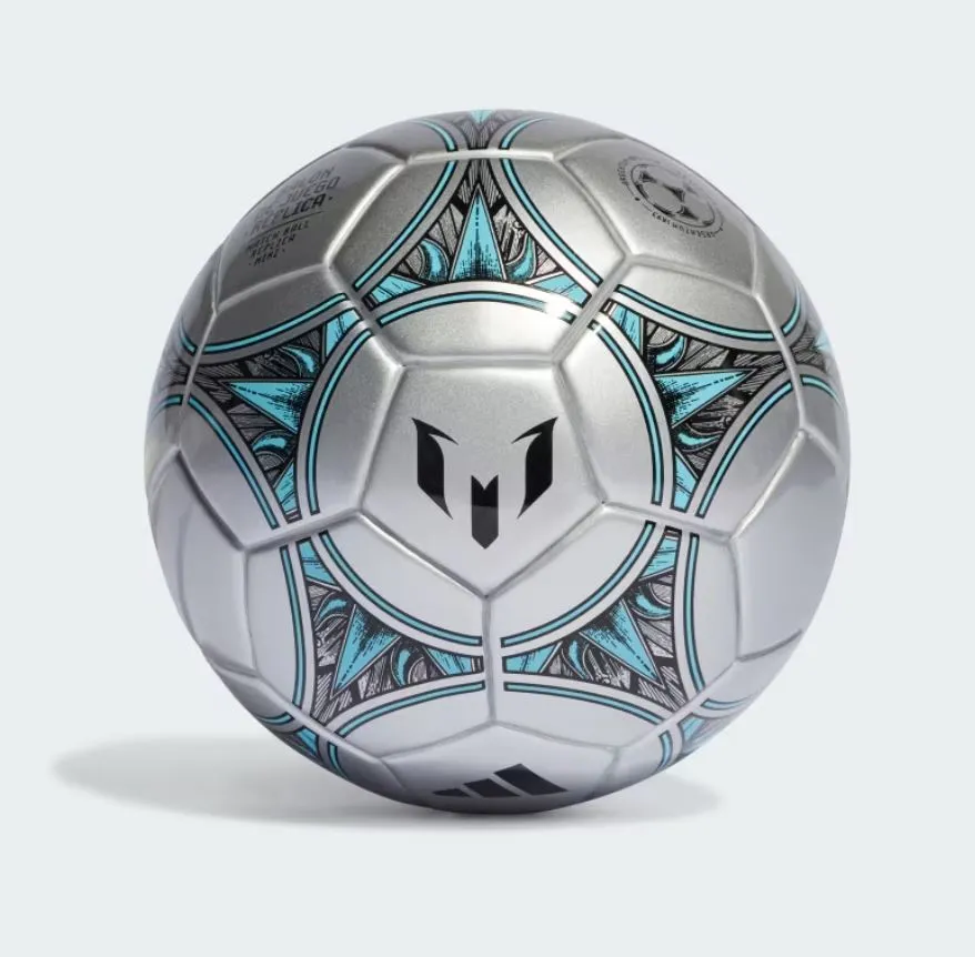 ADIDAS Messi Mini Ball IA0968