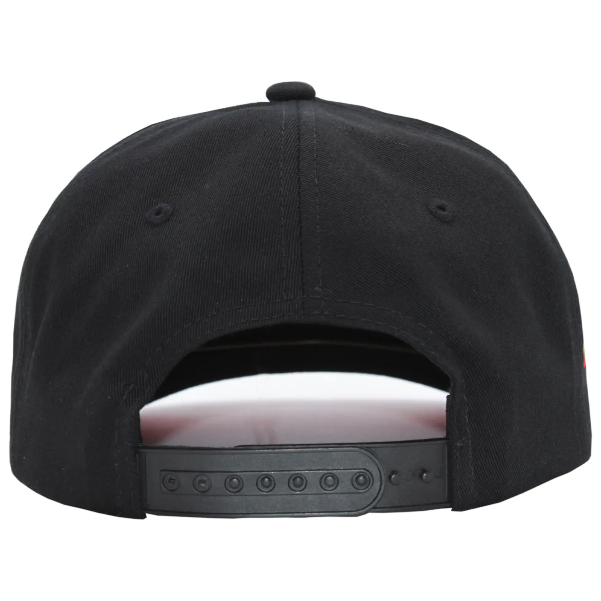 Culiacan Mario y El 701 Gorra Ferreti FT13