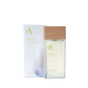 Glen Rosa Fig & Ylang Ylang 100ml Eau de Toilette