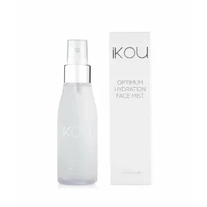 iKOU Face Mist