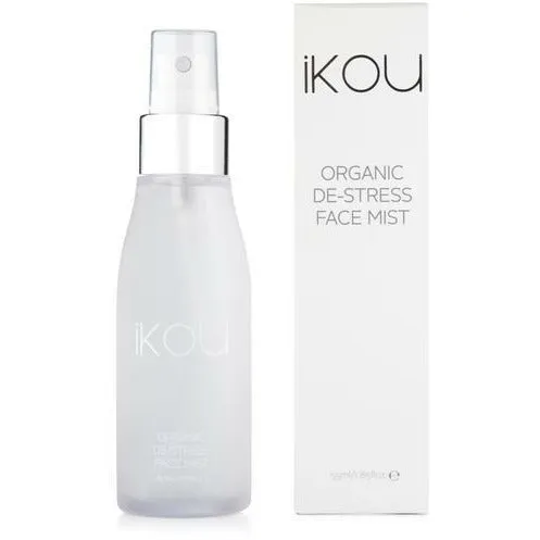 iKOU Face Mist