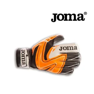 JOMA Hunter Goalkeeper Gloves SOC400452.081