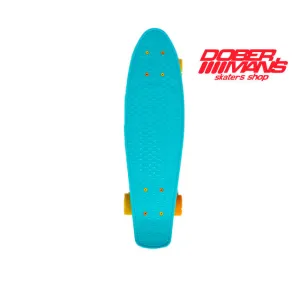 Penny Board Blazer Bisbee Turquoise 2024