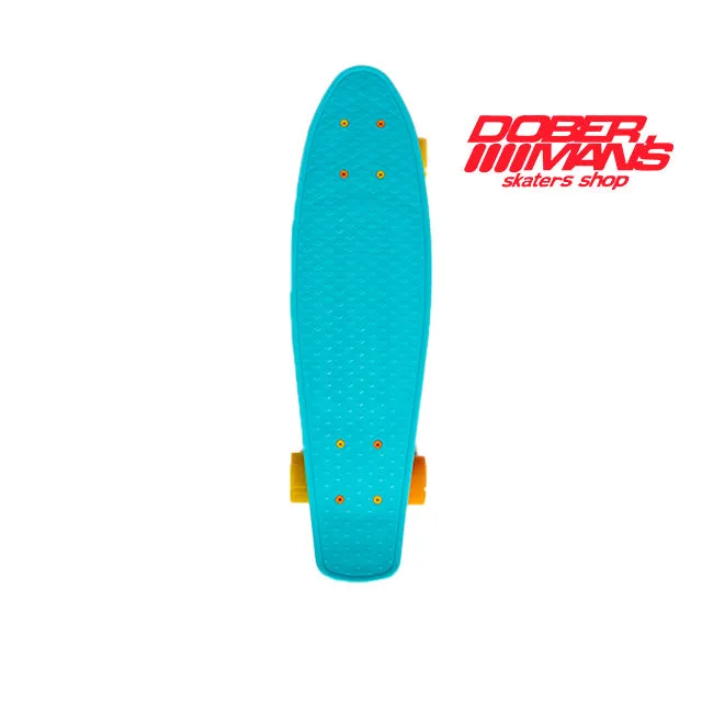 Penny Board Blazer Bisbee Turquoise 2024