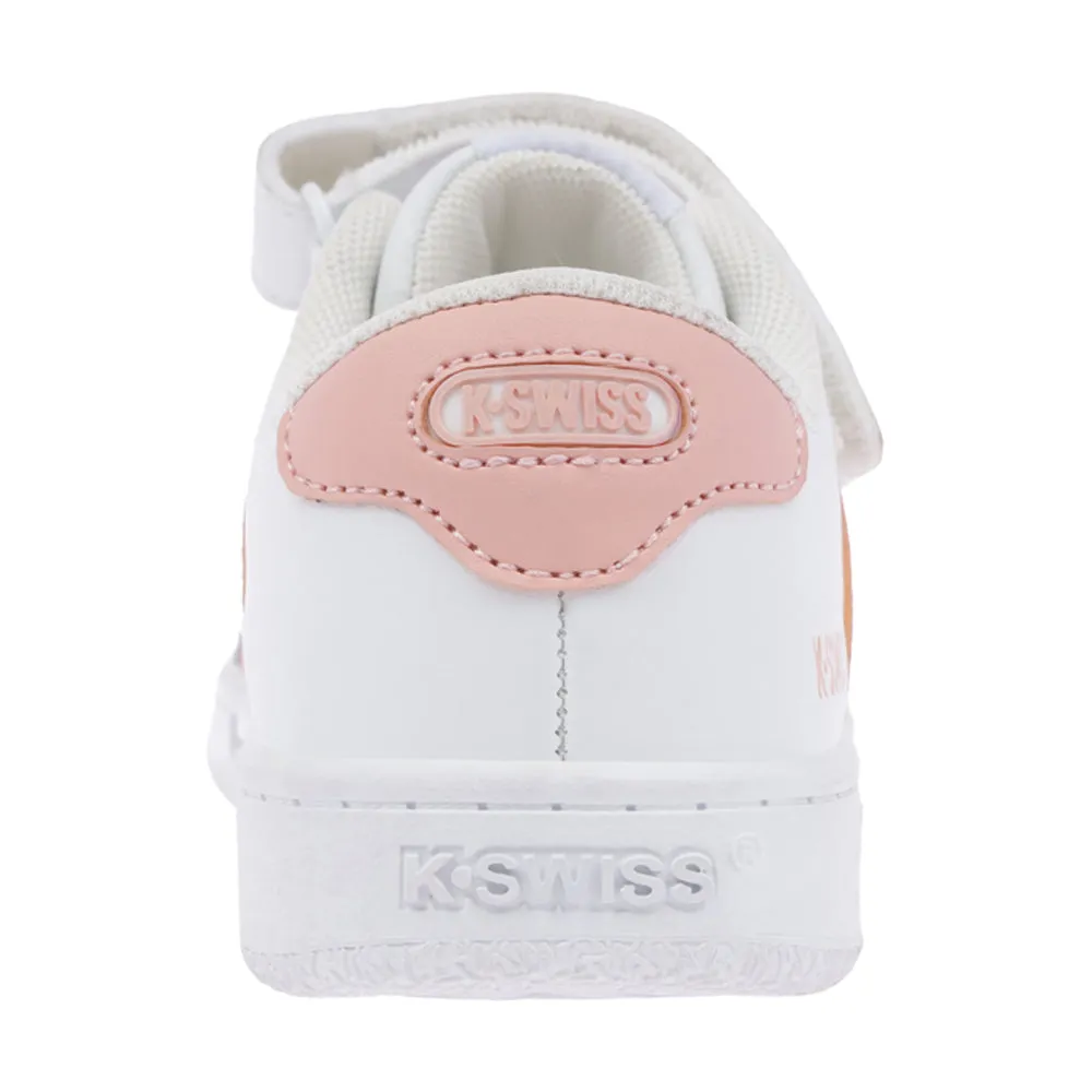 Tenis Francis Court Kids