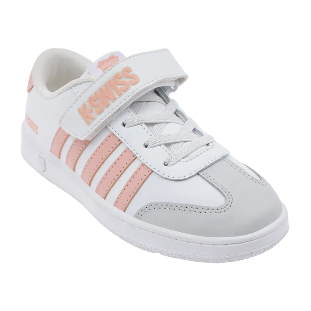 Tenis Francis Court Kids