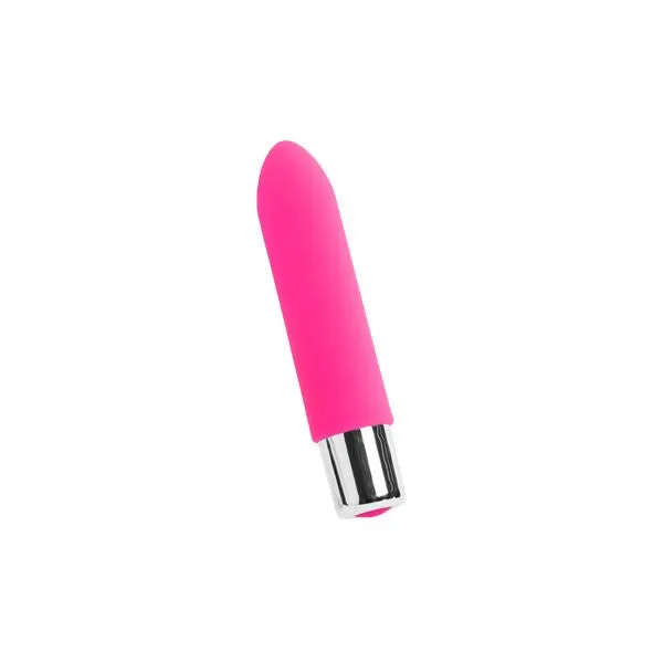 VeDO Bam Mini Rechargeable Bullet Vibrator