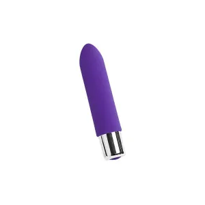 VeDO Bam Mini Rechargeable Bullet Vibrator